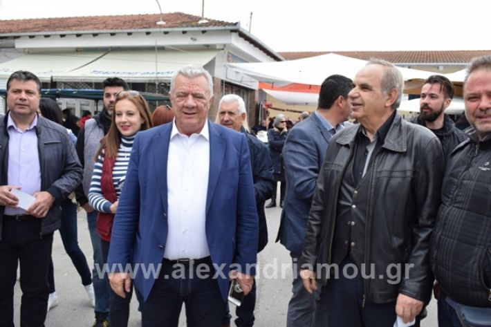 alexandriamou.gr_gkirinilaiki2019012