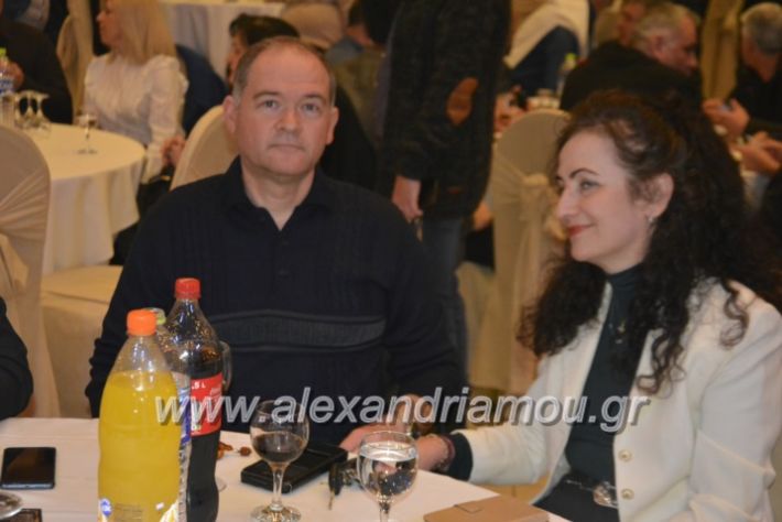 alexandriamou_gkirinismelathron2019034