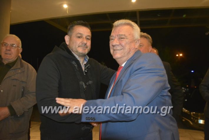 alexandriamou_gkirinismelathron2019067