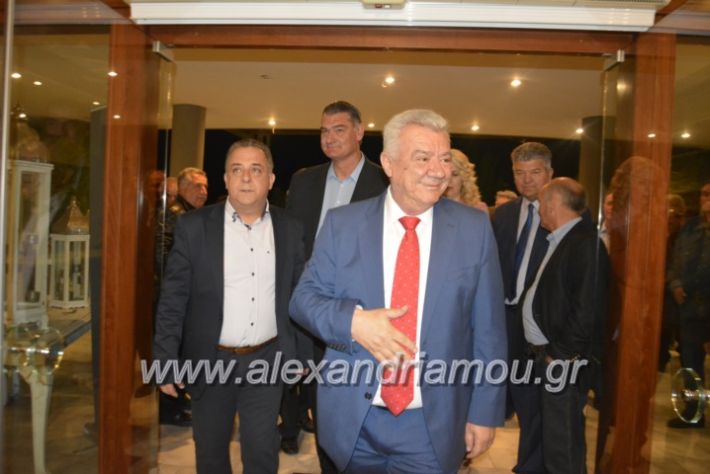 alexandriamou_gkirinismelathron2019069