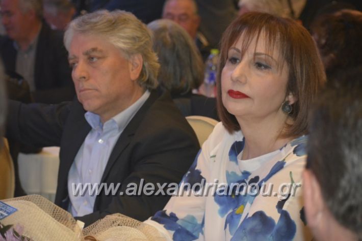 alexandriamou_gkirinismelathron2019105