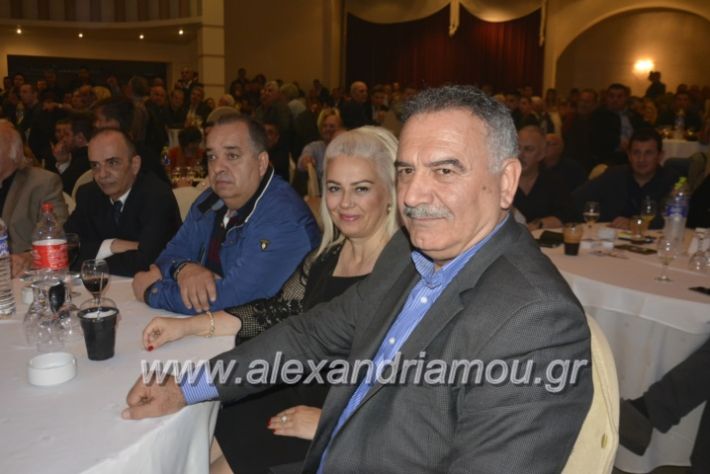 alexandriamou_gkirinismelathron2019127