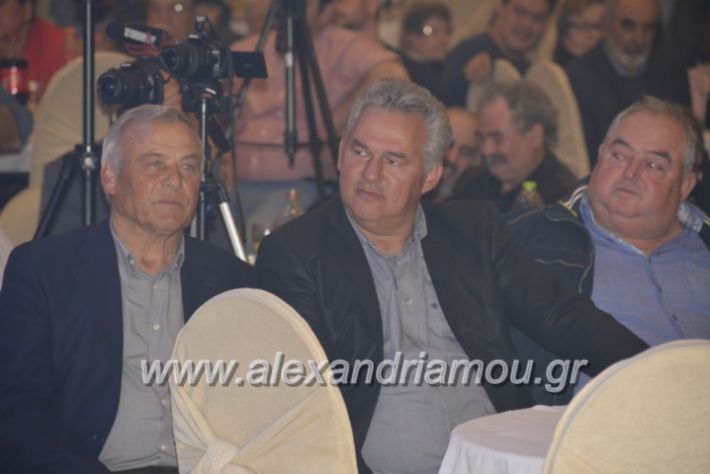 alexandriamou_gkirinismelathron2019142