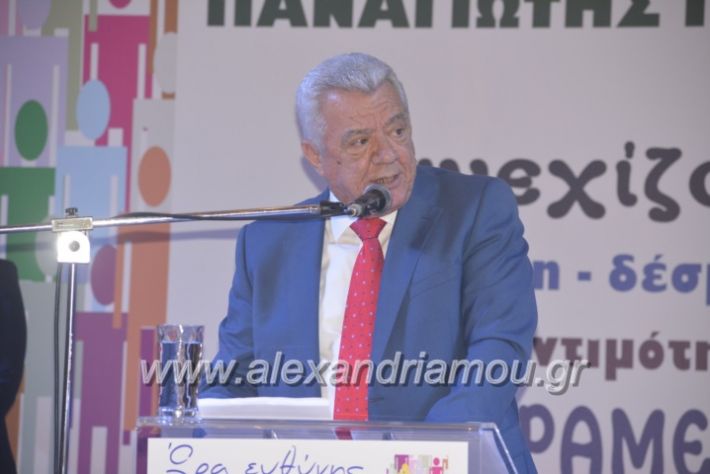 alexandriamou_gkirinismelathron2019157