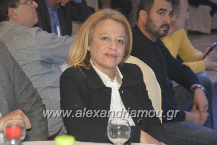 alexandriamou_gkirinismelathron2019236