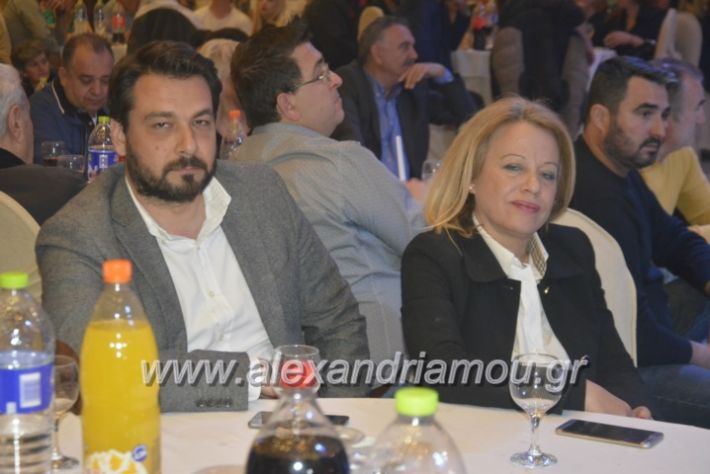 alexandriamou_gkirinismelathron2019237