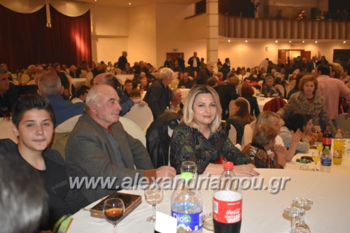 alexandriamou_gkirinismelathron22019013