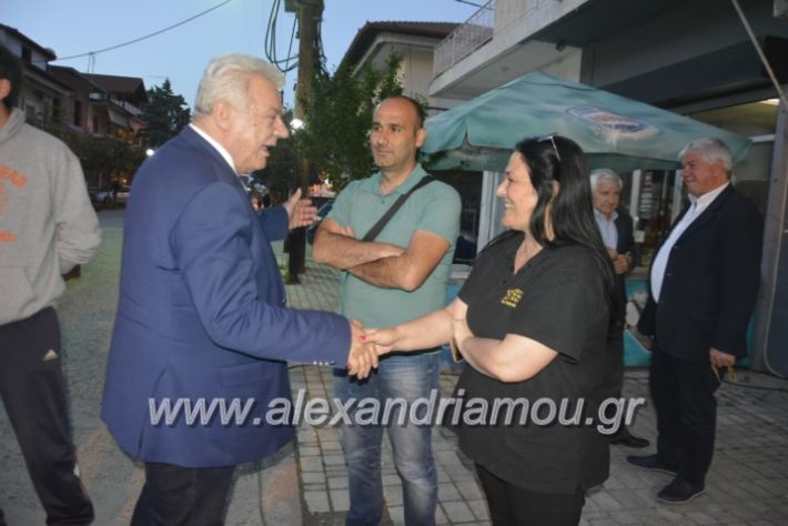 alexandriamou_gkirinisplati2019013