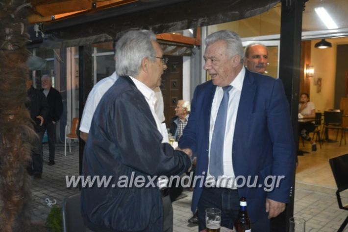 alexandriamou_gkirinisplati2019025