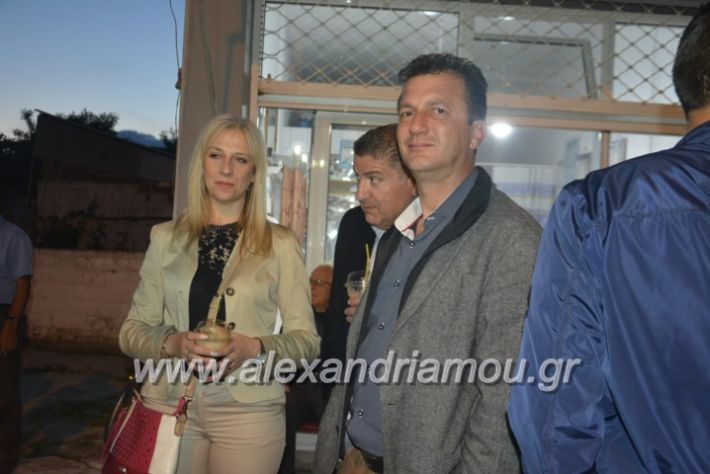 alexandriamou_gkirinisplati2019064