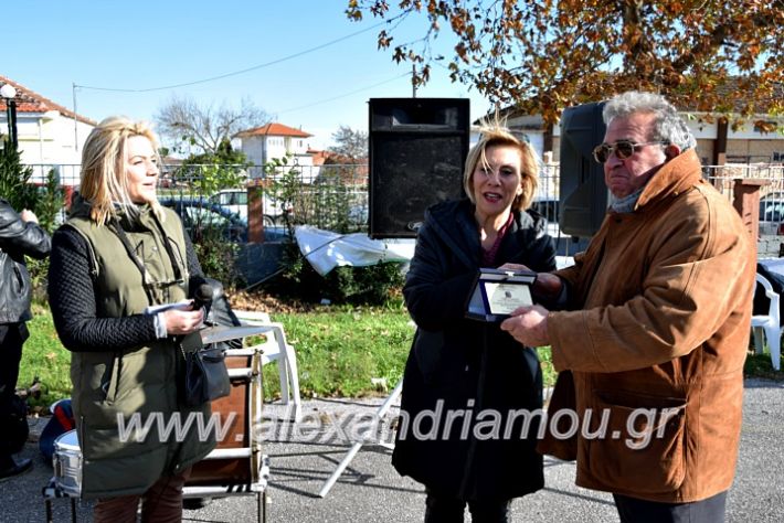 alexandriamou.gr_palioxorigrounoxara19DSC_0194