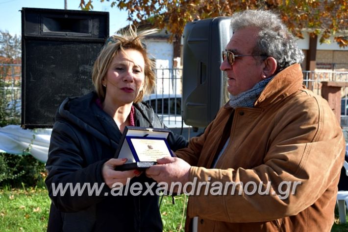 alexandriamou.gr_palioxorigrounoxara19DSC_0195