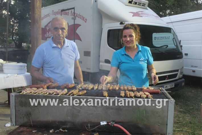 alexandriamou.gr_brusakipanigiri2019000