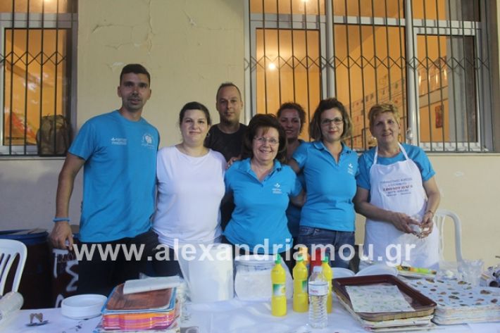 alexandriamou.gr_brusakipanigiri2019005