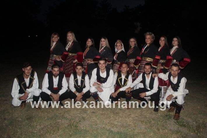 alexandriamou.gr_brusakipanigiri2019009