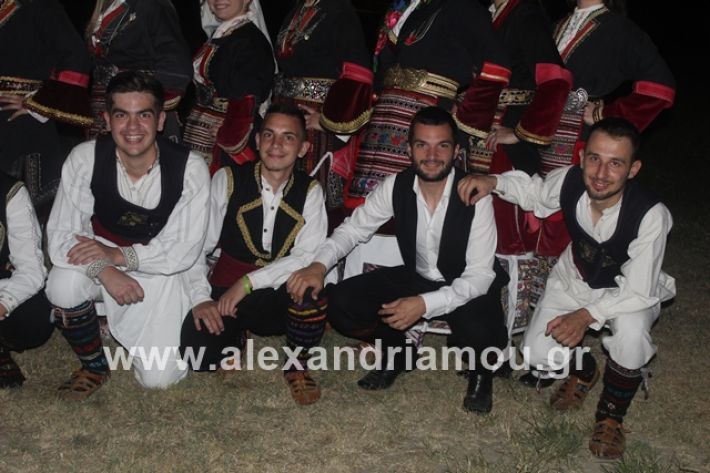 alexandriamou.gr_brusakipanigiri2019013