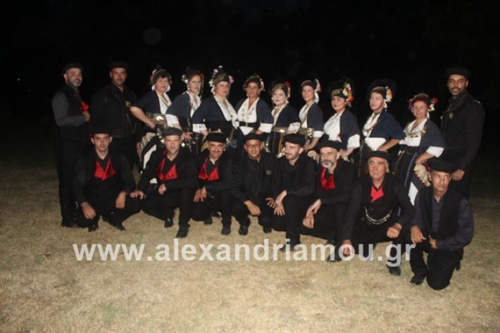 alexandriamou.gr_brusakipanigiri2019018