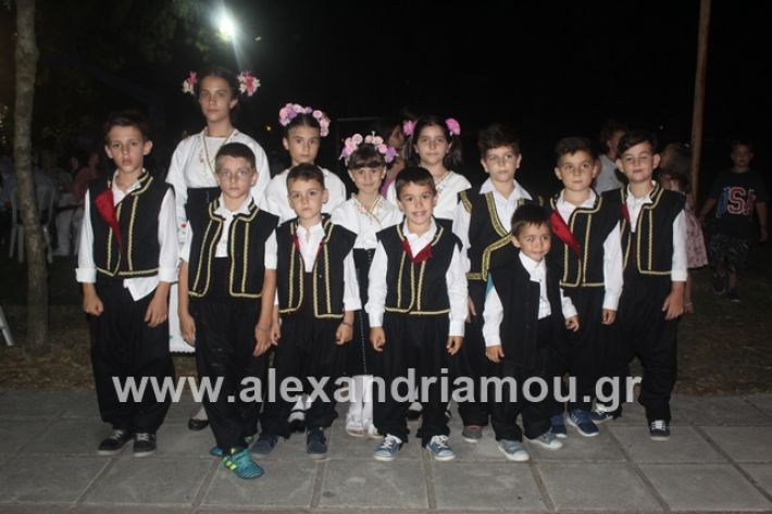 alexandriamou.gr_brusakipanigiri2019037