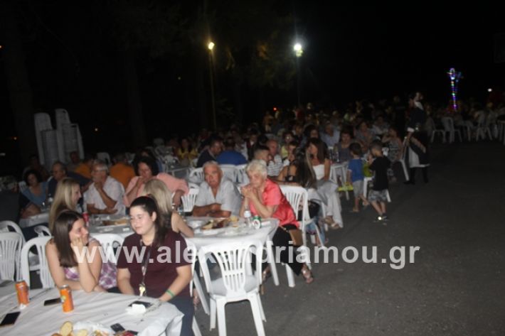 alexandriamou.gr_brusakipanigiri2019040