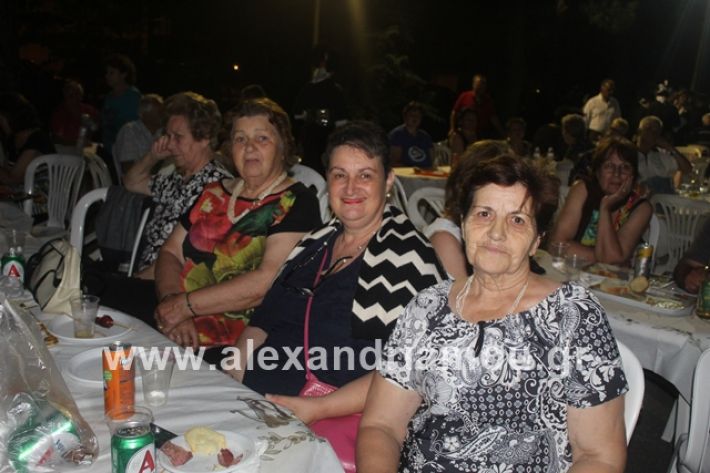 alexandriamou.gr_brusakipanigiri2019043