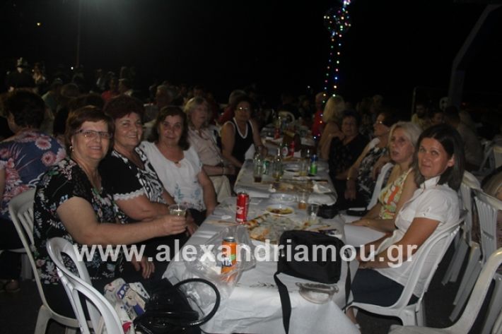 alexandriamou.gr_brusakipanigiri2019044