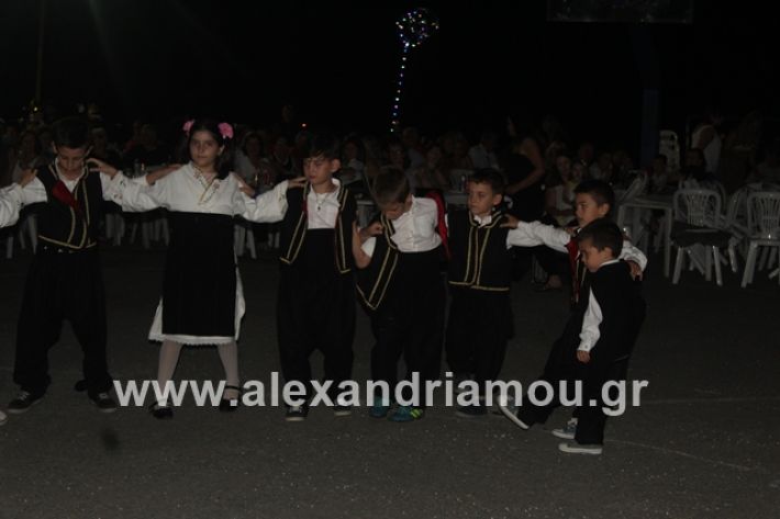 alexandriamou.gr_brusakipanigiri2019056