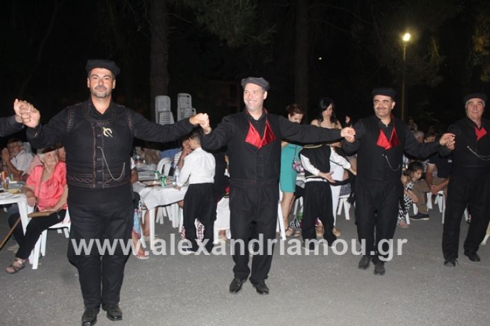 alexandriamou.gr_brusakipanigiri2019083