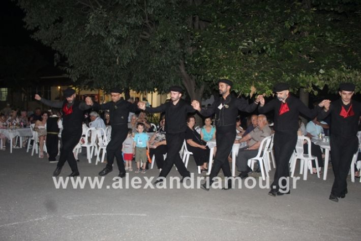 alexandriamou.gr_brusakipanigiri2019097