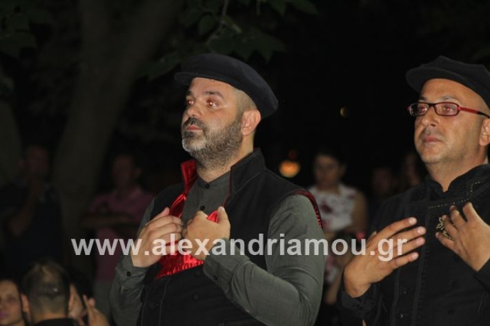 alexandriamou.gr_brusakipanigiri2019116