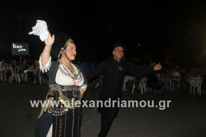 alexandriamou.gr_brusakipanigiri2019145