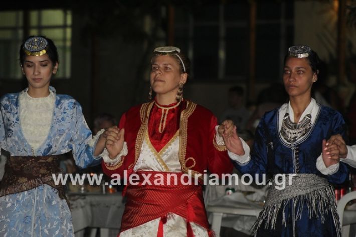 alexandriamou.gr_brusakipanigiri2019159