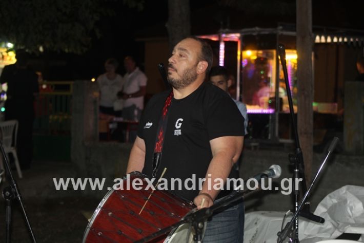 alexandriamou.gr_brusakipanigiri2019164