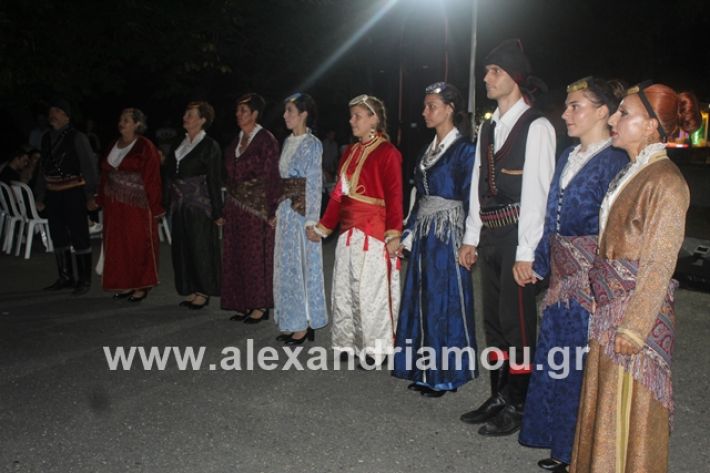 alexandriamou.gr_brusakipanigiri2019166