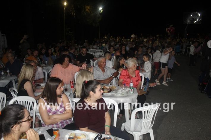 alexandriamou.gr_brusakipanigiri2019172