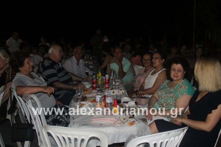 alexandriamou.gr_brusakipanigiri2019220