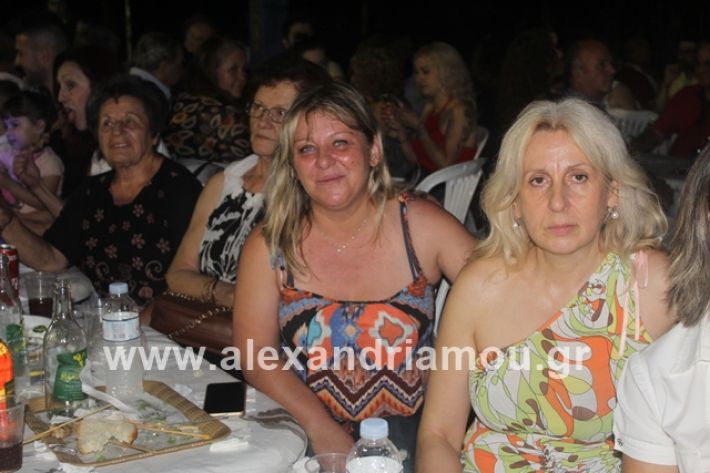 alexandriamou.gr_brusakipanigiri2019225