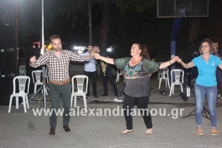 alexandriamou.gr_brusakipanigiri2019236