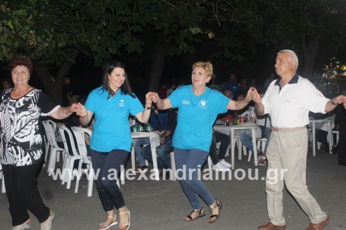 alexandriamou.gr_brusakipanigiri2019243