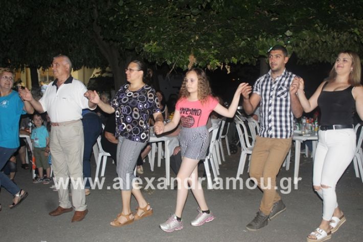 alexandriamou.gr_brusakipanigiri2019246