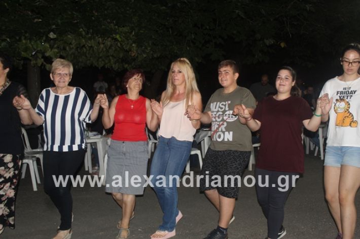 alexandriamou.gr_brusakipanigiri2019248