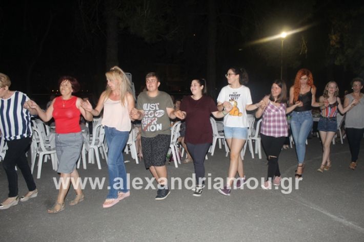 alexandriamou.gr_brusakipanigiri2019253