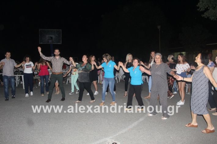 alexandriamou.gr_brusakipanigiri2019254