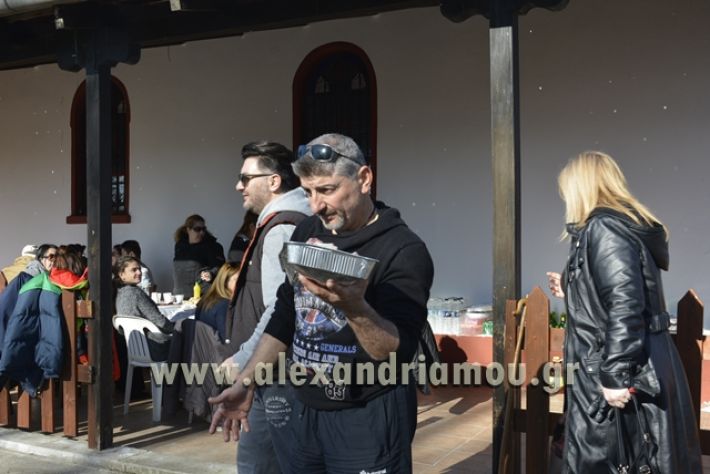 gourounoxara_pareas2018_005