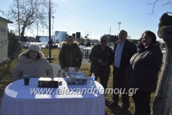 alexandriamou.gr_palioxorigourounoxara2018001