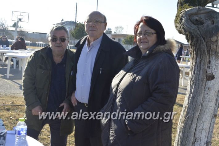 alexandriamou.gr_palioxorigourounoxara2018002