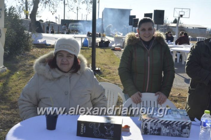 alexandriamou.gr_palioxorigourounoxara2018003