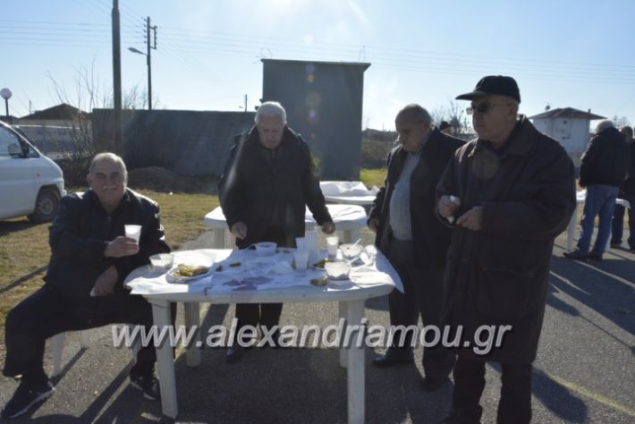 alexandriamou.gr_palioxorigourounoxara2018013