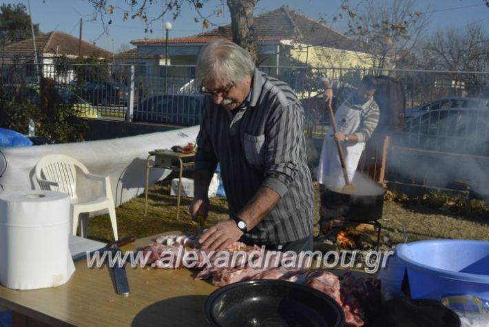 alexandriamou.gr_palioxorigourounoxara2018023