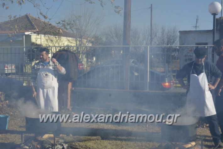 alexandriamou.gr_palioxorigourounoxara2018026