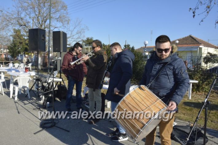 alexandriamou.gr_palioxorigourounoxara2018027